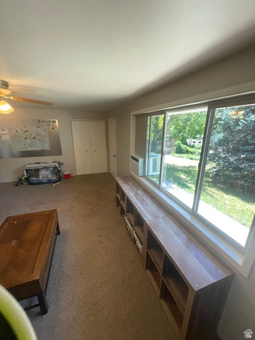 346 North 800 East Springville, UT 84663 - Photo 16 of 42