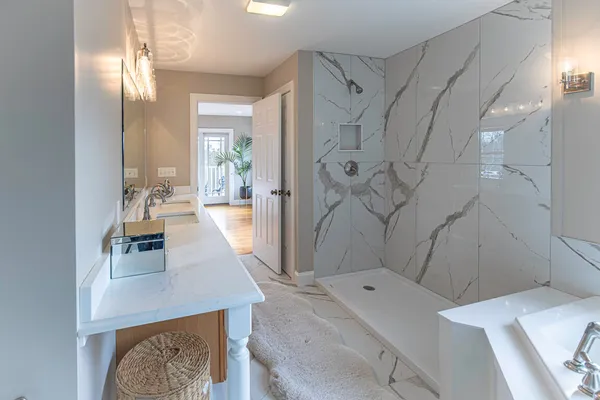 $799,900 | 447 Walden Parke Way, Bangor, ME 04401