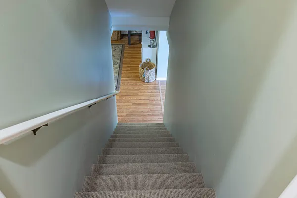 $799,900 | 447 Walden Parke Way, Bangor, ME 04401