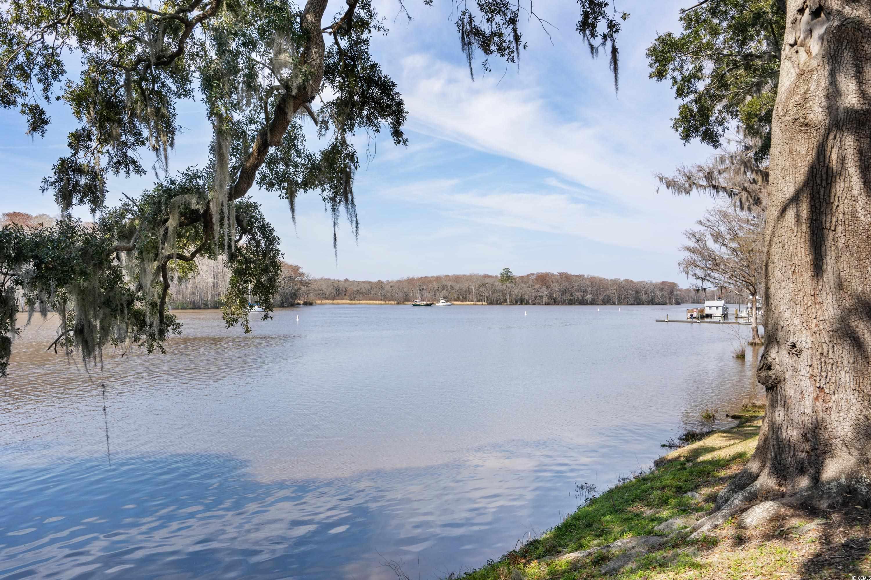 1970 Governors Landing Road, Unit 107 Murrells Inlet, SC 29576 - Photo 4 of 40 Gallery Image 4