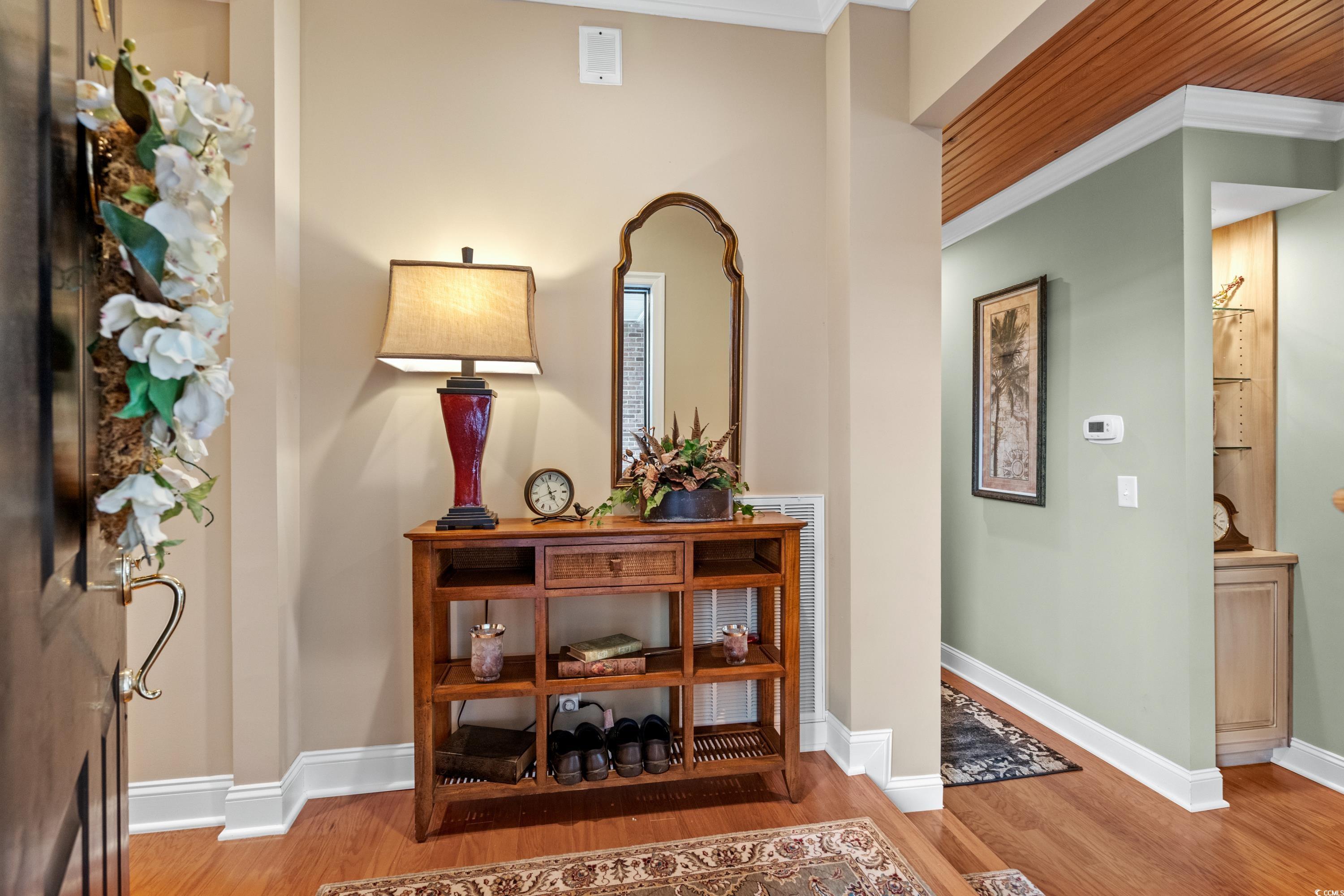 1970 Governors Landing Road, Unit 107 Murrells Inlet, SC 29576 - Photo 6 of 40 Gallery Image 6