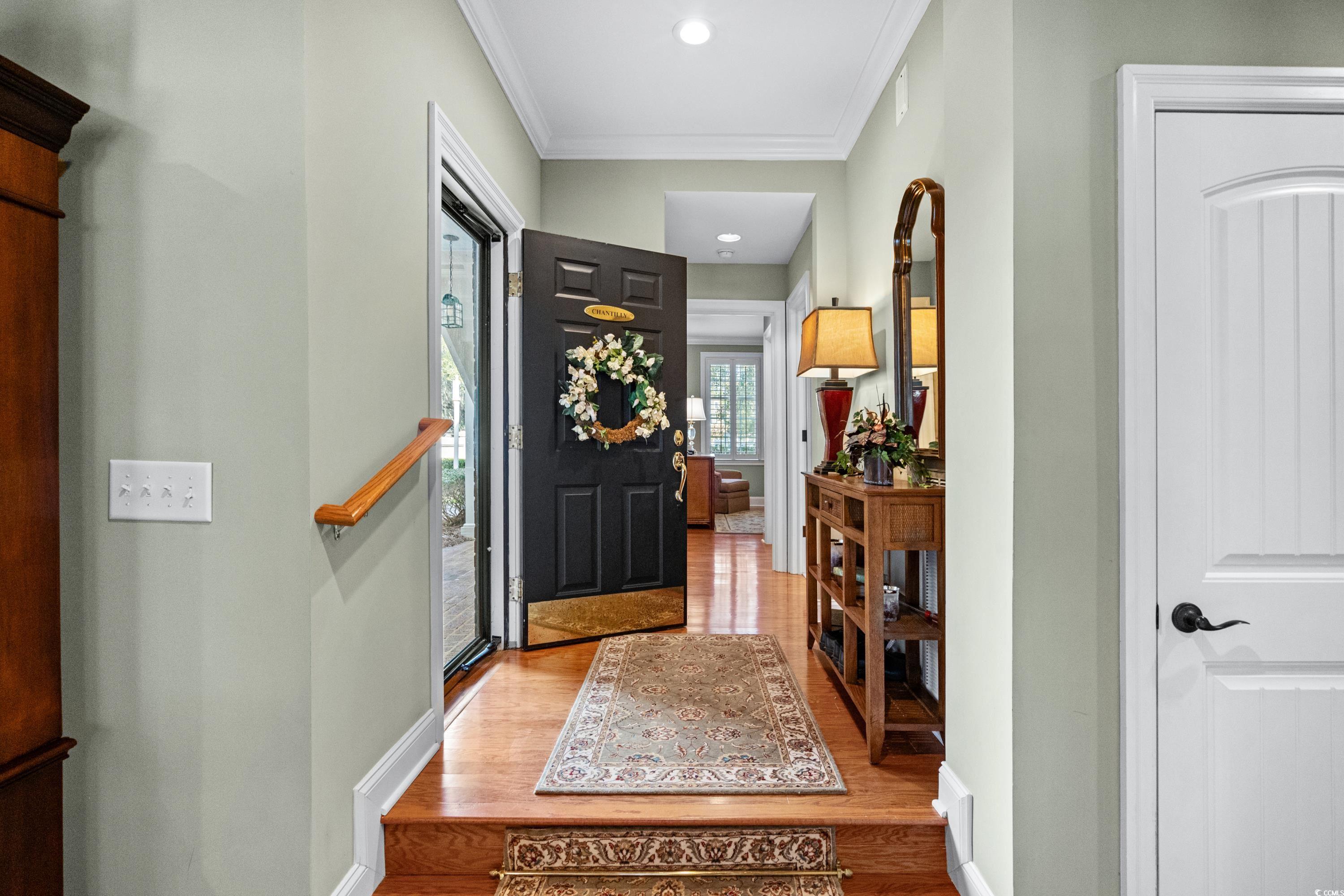 1970 Governors Landing Road, Unit 107 Murrells Inlet, SC 29576 - Photo 7 of 40 Gallery Image 7