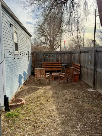 $399,000 | 1305 Wabash Street, Denver, CO 80220