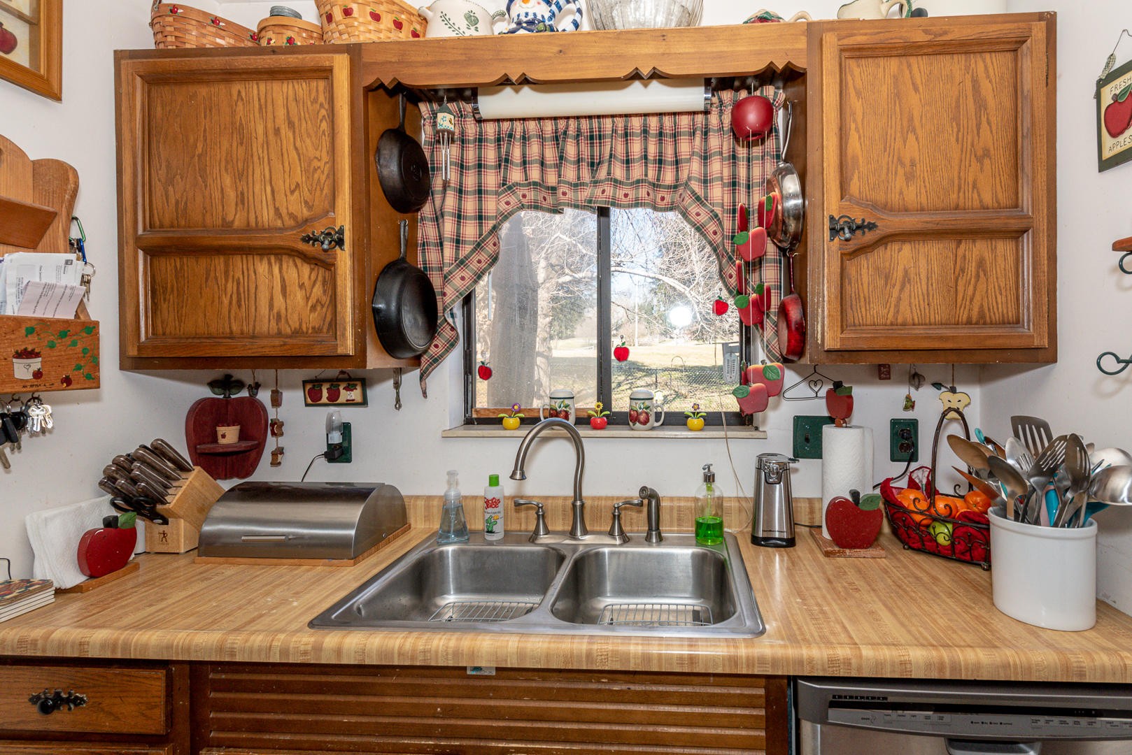 2933 New Blockhouse Road Maryville, TN 37803 - Photo 11 of 28 Gallery Image 11