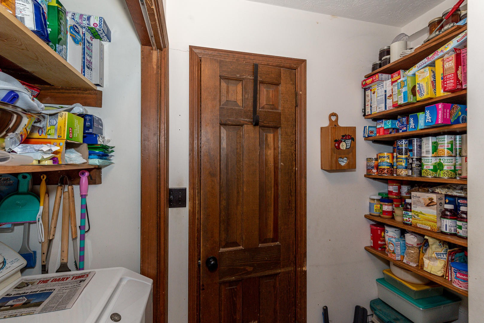 2933 New Blockhouse Road Maryville, TN 37803 - Photo 13 of 28 Gallery Image 13