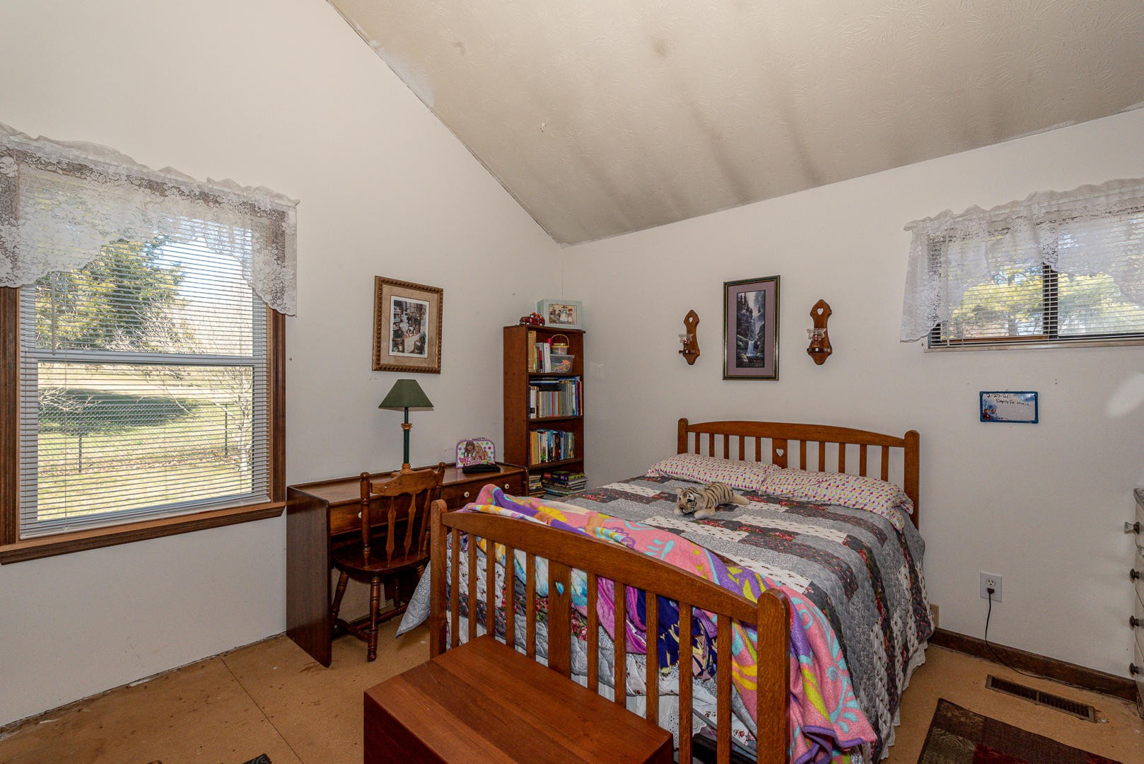 2933 New Blockhouse Road Maryville, TN 37803 - Photo 14 of 28 Gallery Image 14