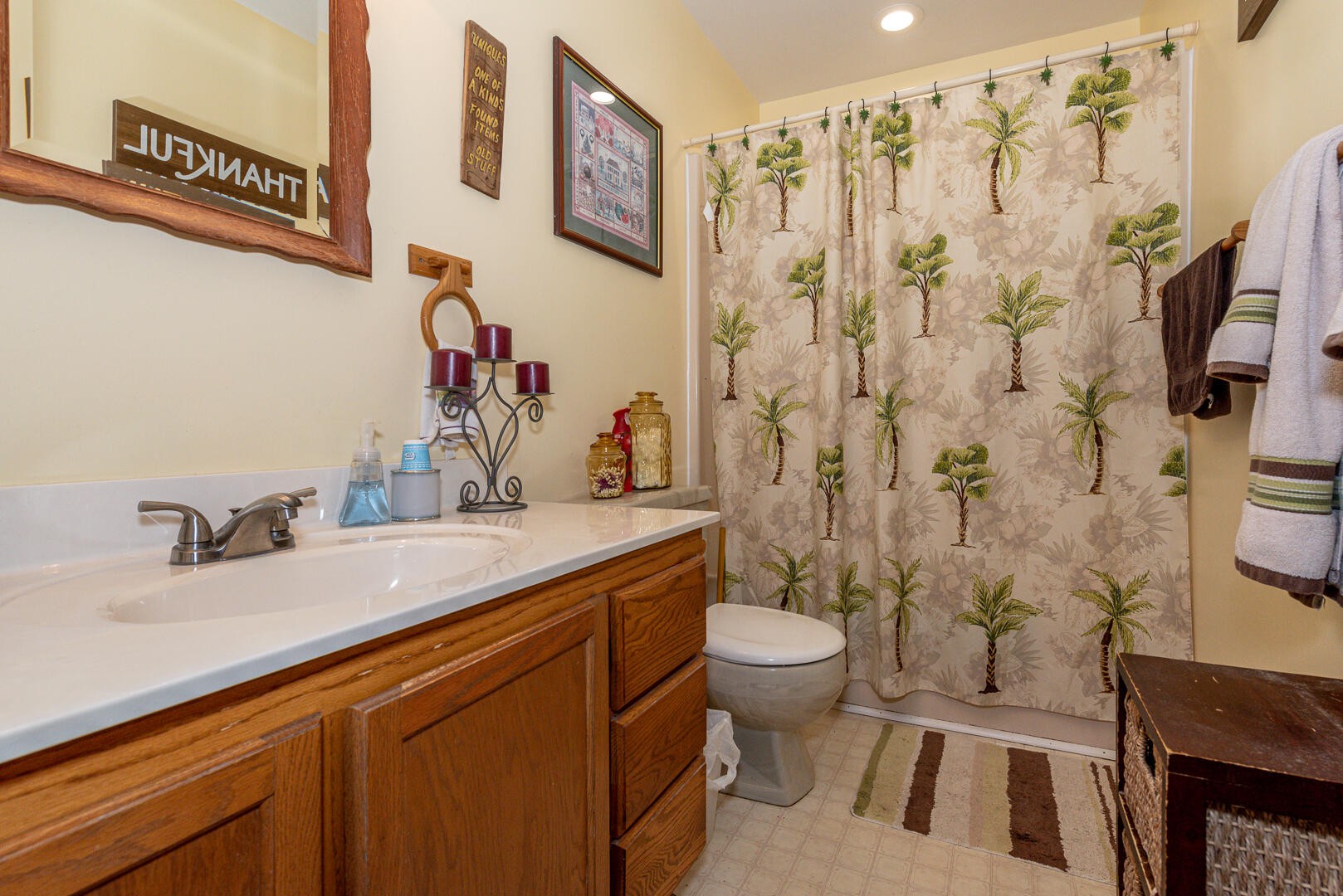 2933 New Blockhouse Road Maryville, TN 37803 - Photo 16 of 28 Gallery Image 16