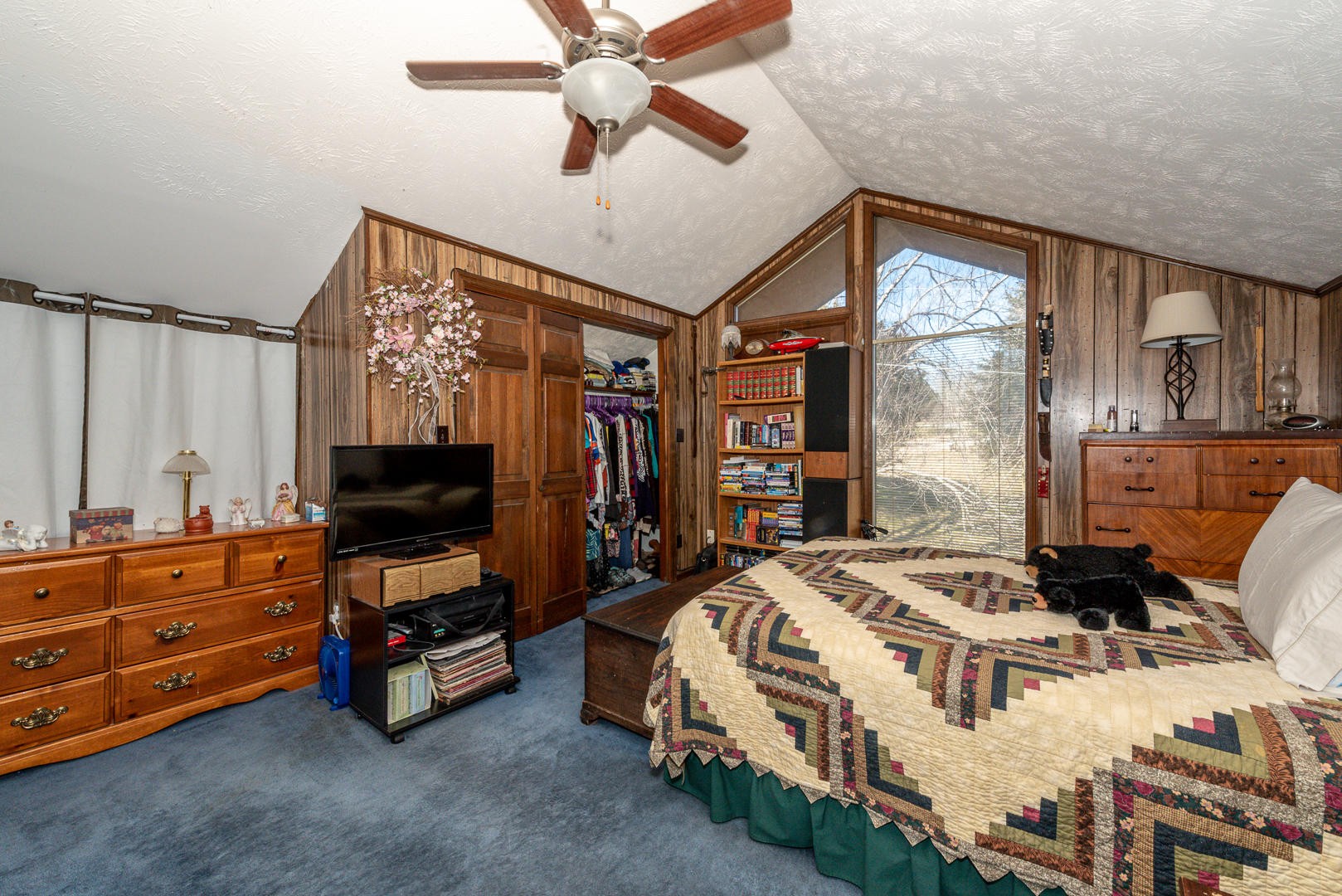 2933 New Blockhouse Road Maryville, TN 37803 - Photo 20 of 28 Gallery Image 20