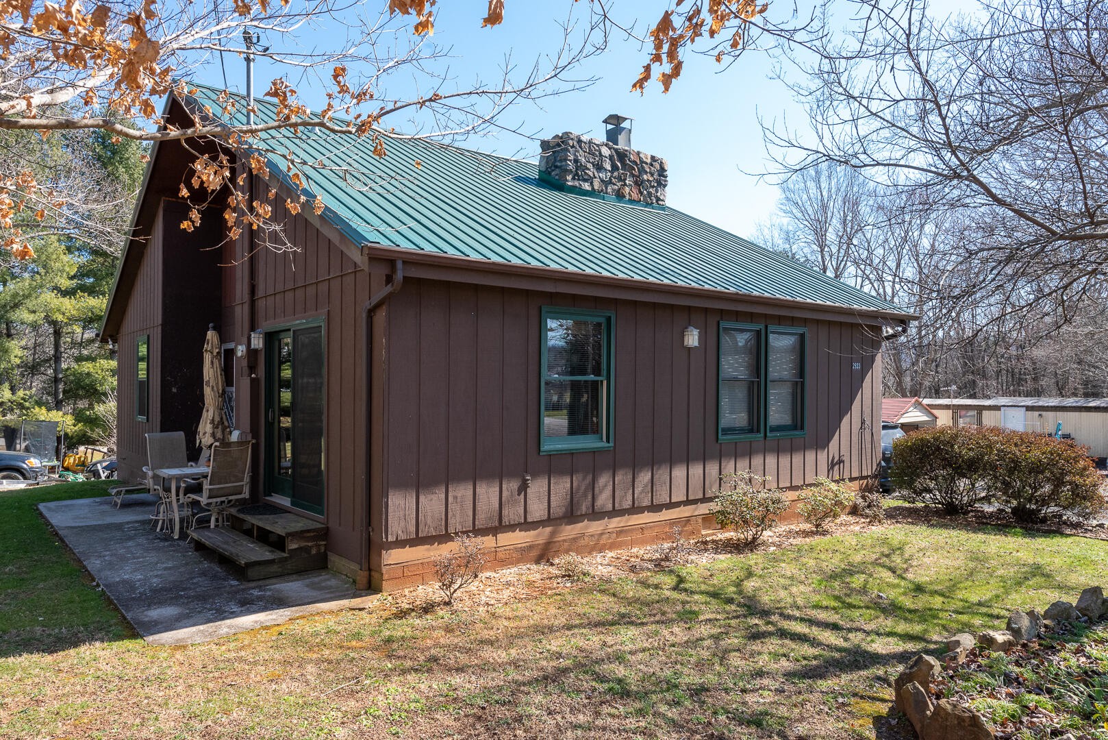 2933 New Blockhouse Road Maryville, TN 37803 - Photo 2 of 28 Gallery Image 2