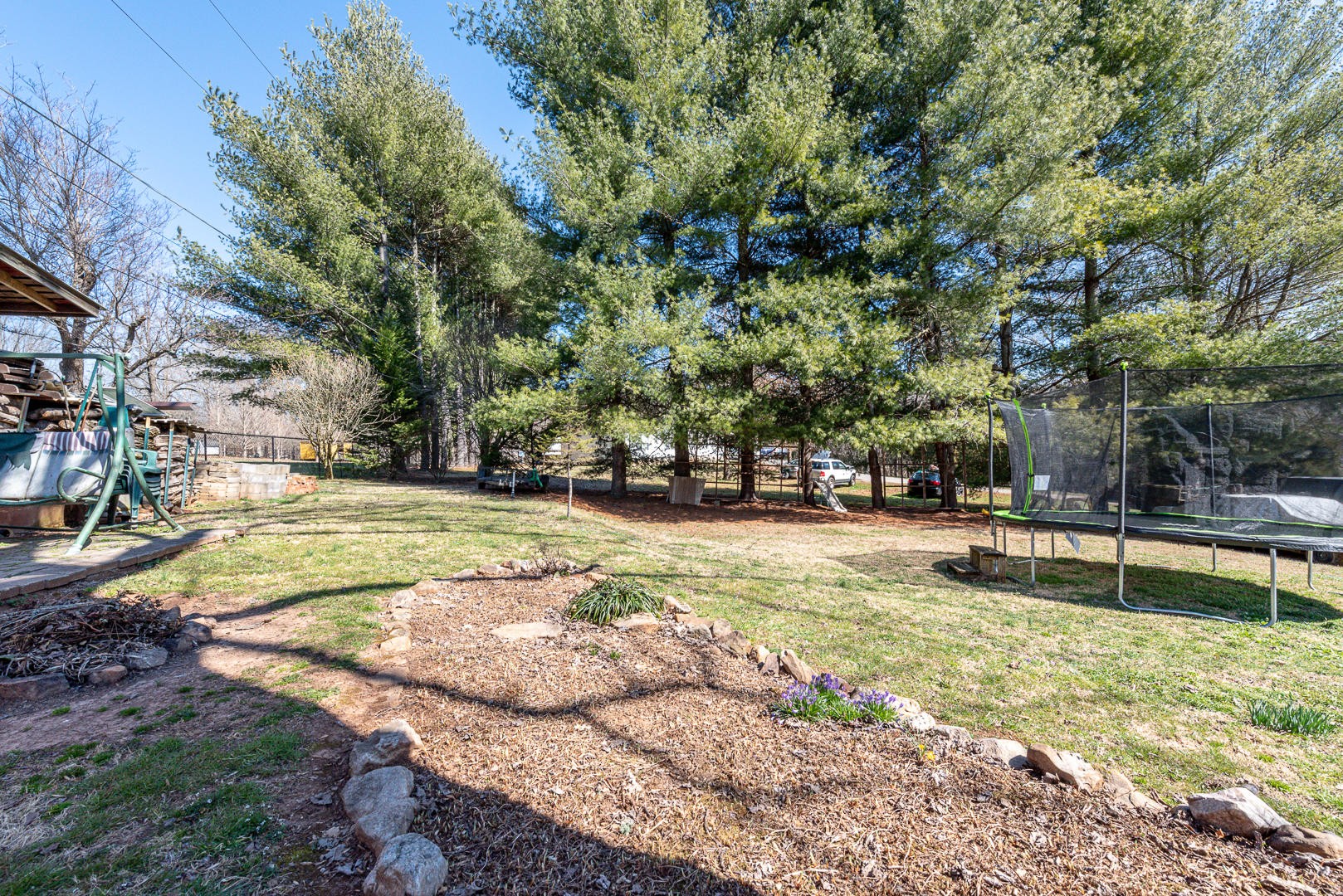 2933 New Blockhouse Road Maryville, TN 37803 - Photo 24 of 28 Gallery Image 24