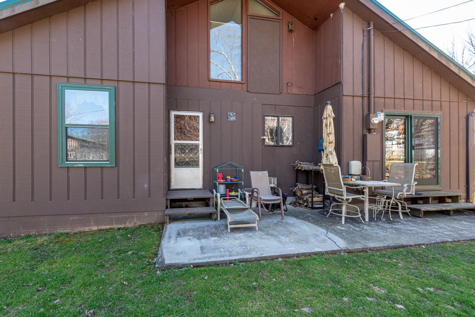 2933 New Blockhouse Road Maryville, TN 37803 - Photo 26 of 28 Gallery Image 26