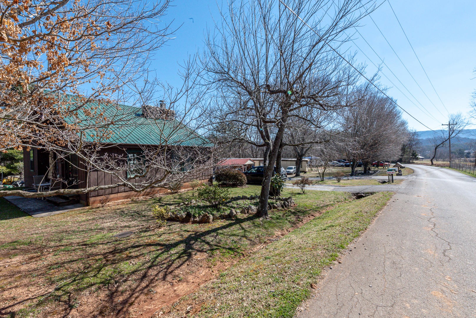 2933 New Blockhouse Road Maryville, TN 37803 - Photo 28 of 28 Gallery Image 28