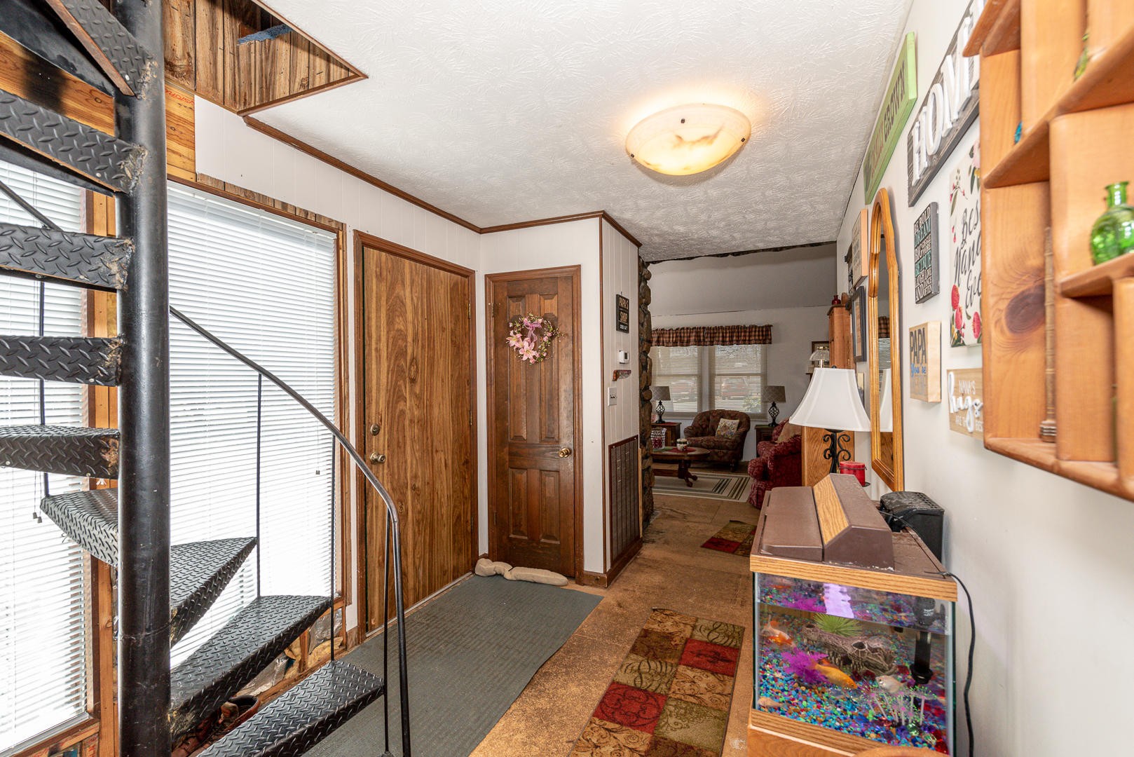2933 New Blockhouse Road Maryville, TN 37803 - Photo 5 of 28 Gallery Image 5