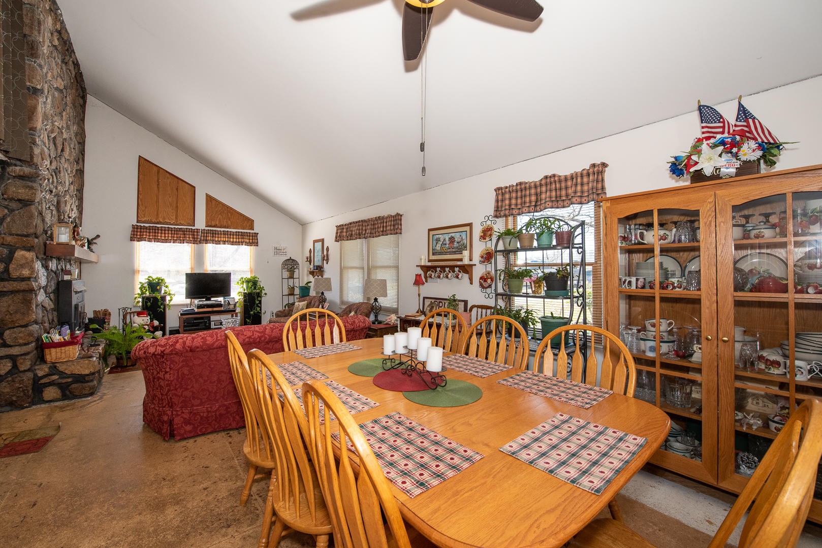 2933 New Blockhouse Road Maryville, TN 37803 - Photo 8 of 28 Gallery Image 8