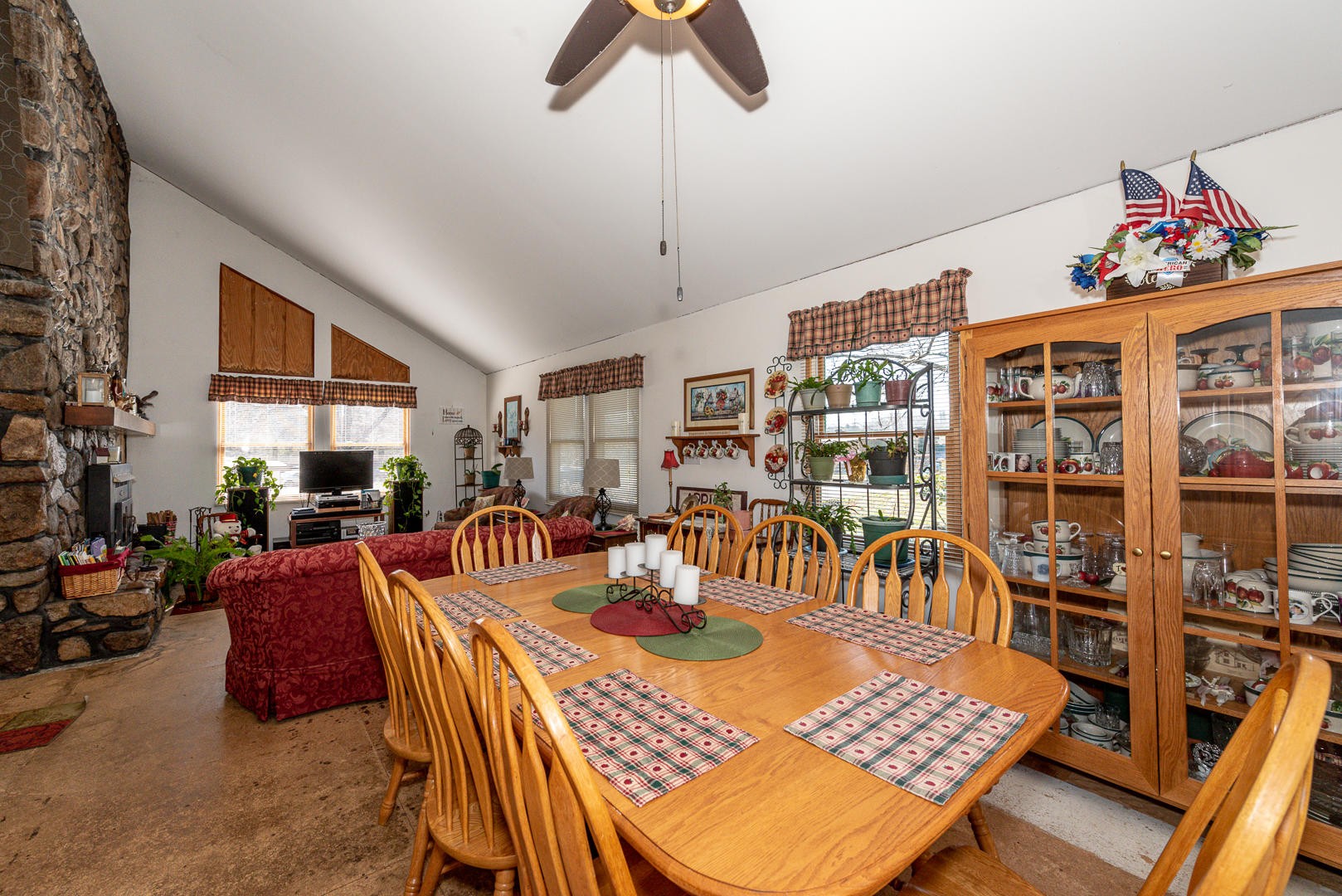 2933 New Blockhouse Road Maryville, TN 37803 - Photo 9 of 28 Gallery Image 9