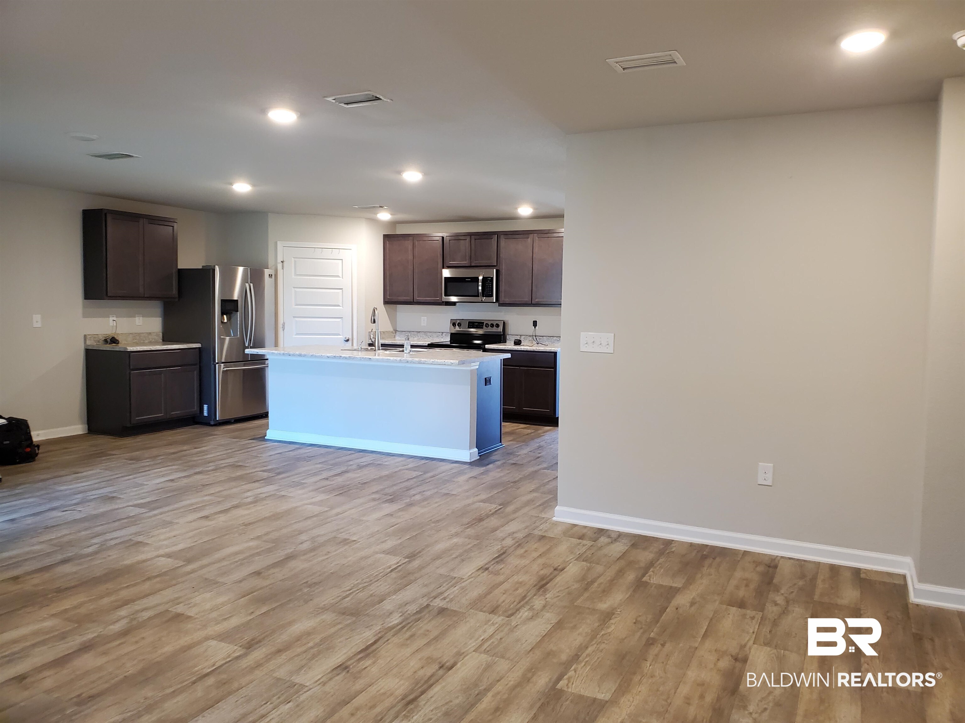 17339 Lewis Smith Drive Foley, AL 36535 - Photo 7 of 11