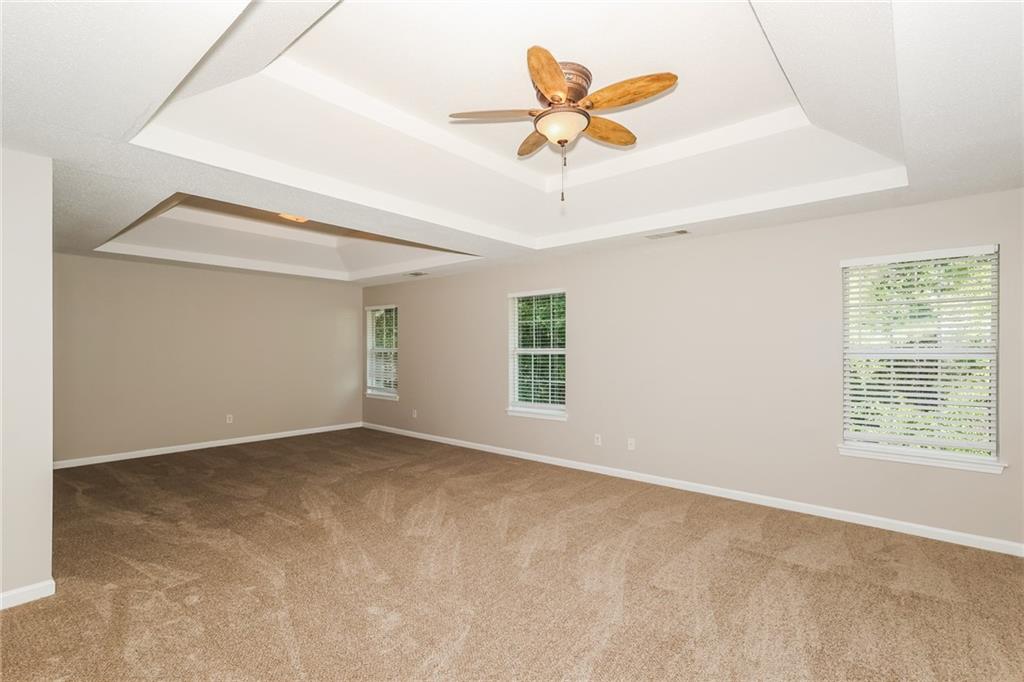 2722 Elkmont Ridge Southwest Atlanta, GA 30331 - Photo 21 of 30 Gallery Image 21