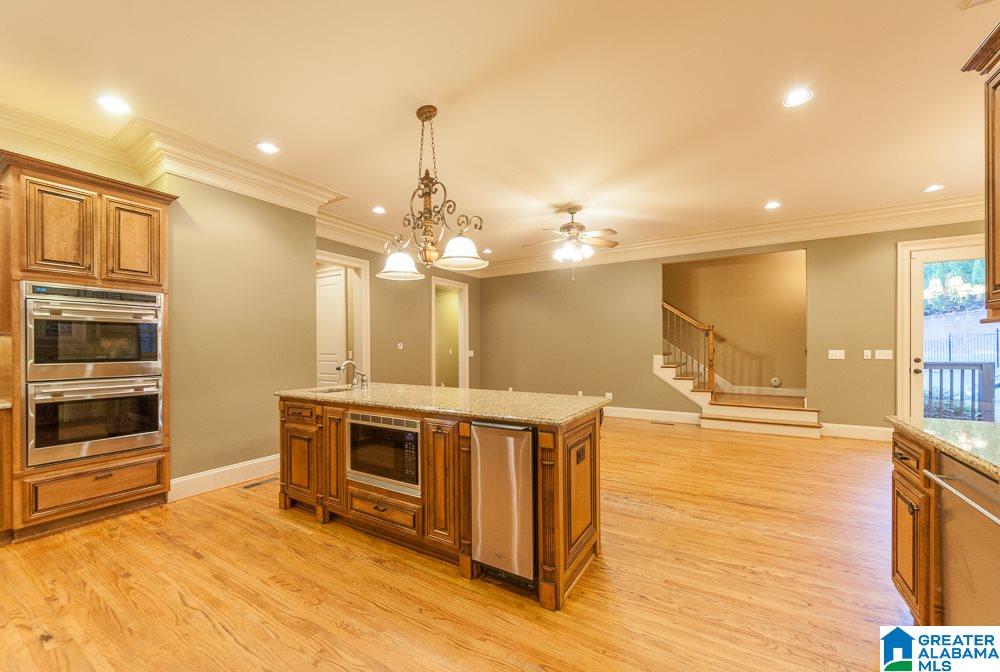 4130 Ternview Road Birmingham, AL 35242 - Photo 13 of 36