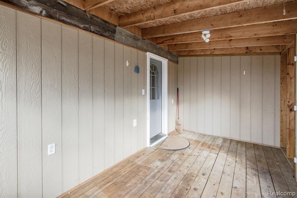 1330 East Rattalee Lake Road Holly, MI 48442 - Photo 21 of 25