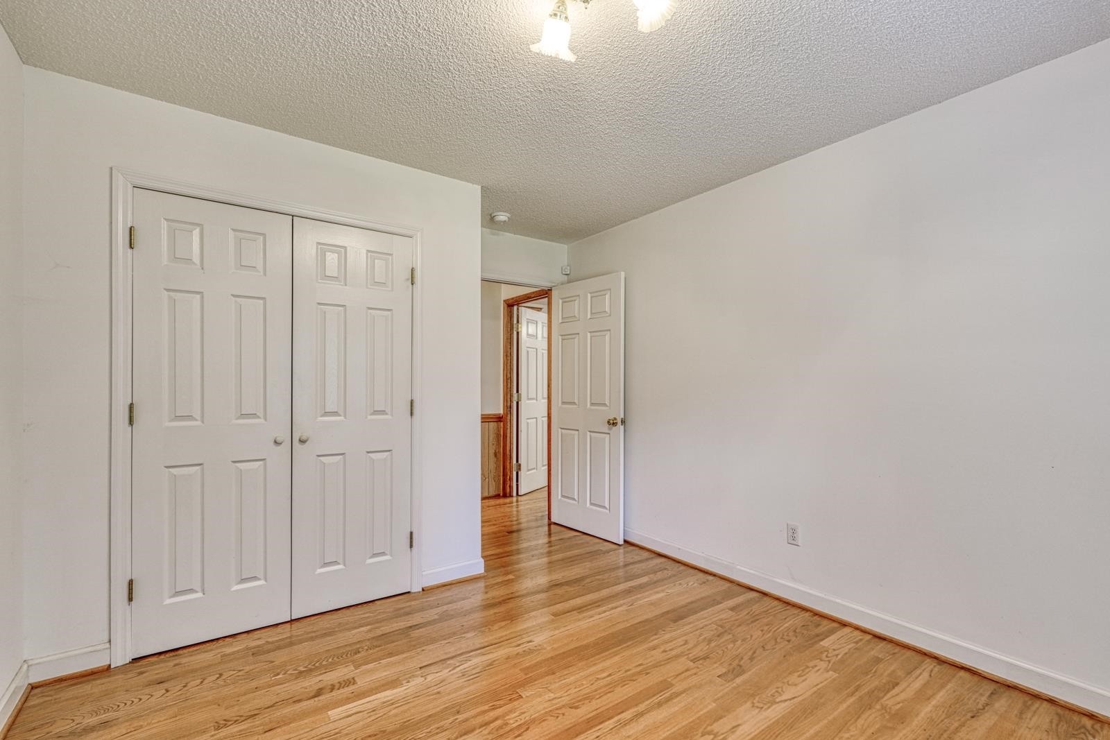 826 Mount Zion Road Spartanburg, SC 29303 - Photo 32 of 38 Gallery Image 32