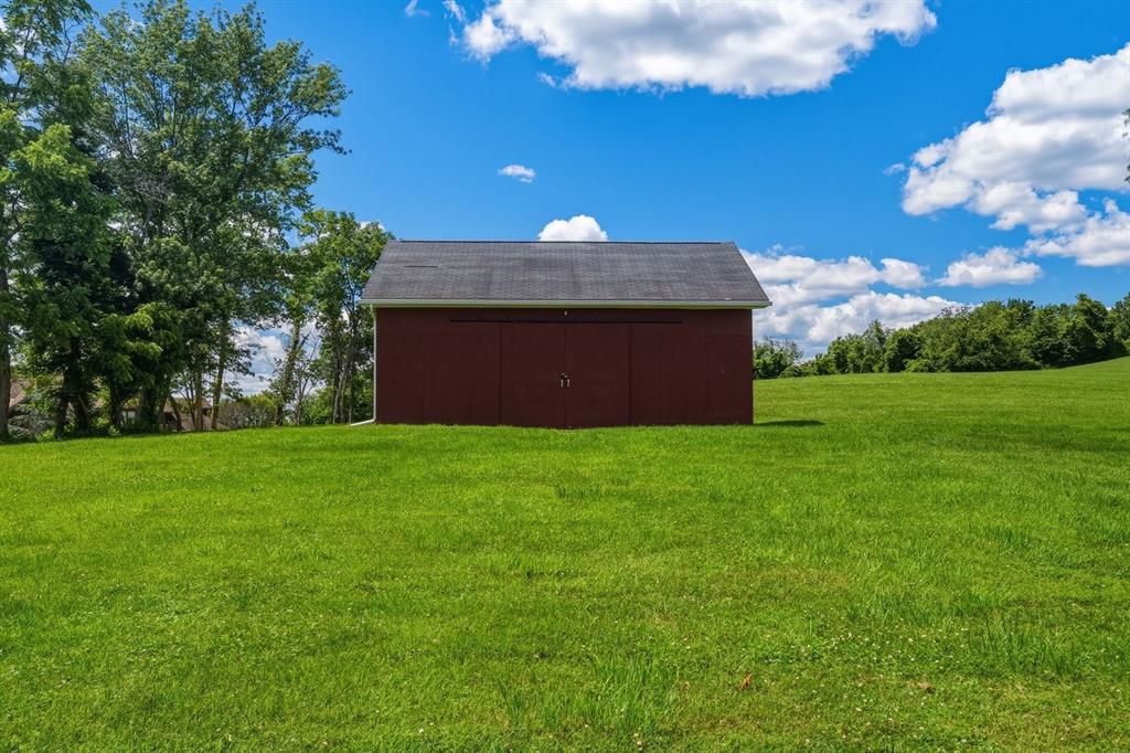 139 Springdale Road Venetia, PA 15367 - Photo 16 of 40 Gallery Image 16