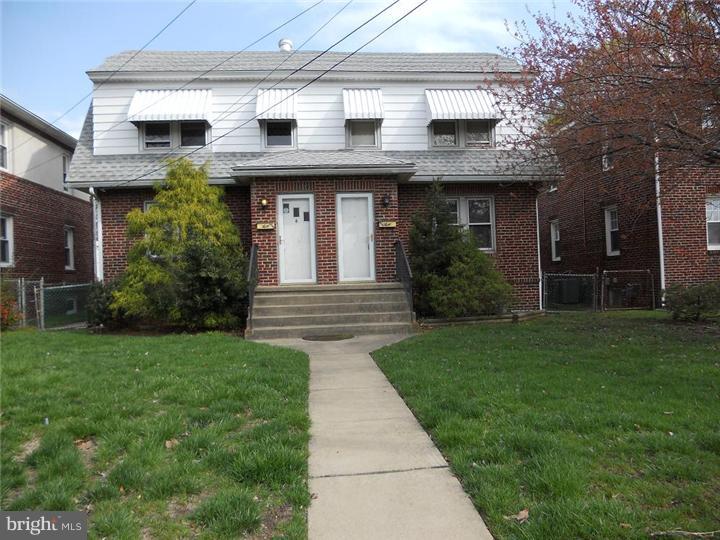 265 Broad Street Carneys Point, NJ 08069 - Photo 1 of 3 Exterior Front