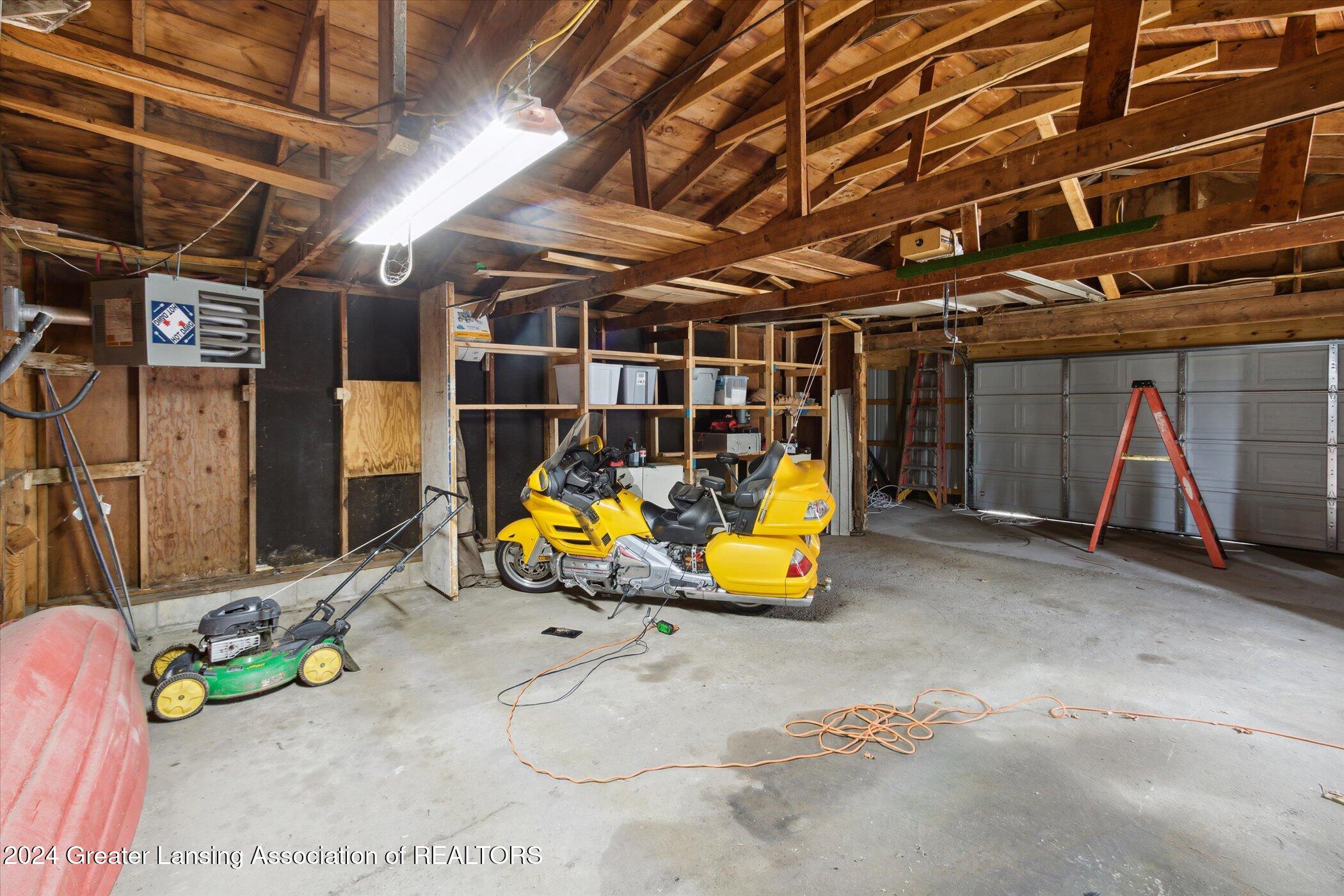 7300 South Rich Road Middleton, MI 48856 - Photo 28 of 36 30-7300-Rich-Rd-Middleton-MI-48856-Windo