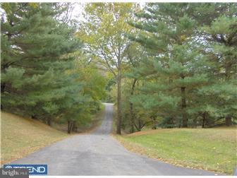 254 Buttonwood Road Landenberg, PA 19350 - Photo 2 of 12 View
