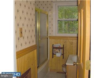 254 Buttonwood Road Landenberg, PA 19350 - Photo 12 of 12 Bathroom