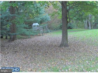 254 Buttonwood Road Landenberg, PA 19350 - Photo 3 of 12 View