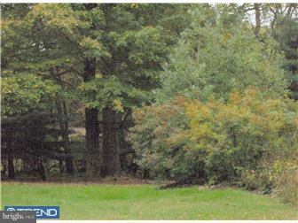 254 Buttonwood Road Landenberg, PA 19350 - Photo 5 of 12 View