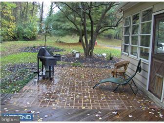254 Buttonwood Road Landenberg, PA 19350 - Photo 7 of 12 Exterior