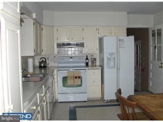 254 Buttonwood Road Landenberg, PA 19350 - Photo 8 of 12 Kitchen