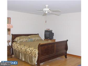 254 Buttonwood Road Landenberg, PA 19350 - Photo 9 of 12 Bedroom - Main