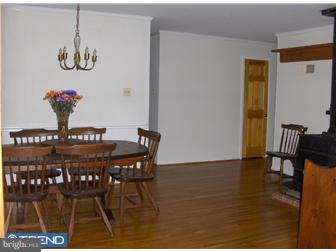 254 Buttonwood Road Landenberg, PA 19350 - Photo 10 of 12 Dining Room