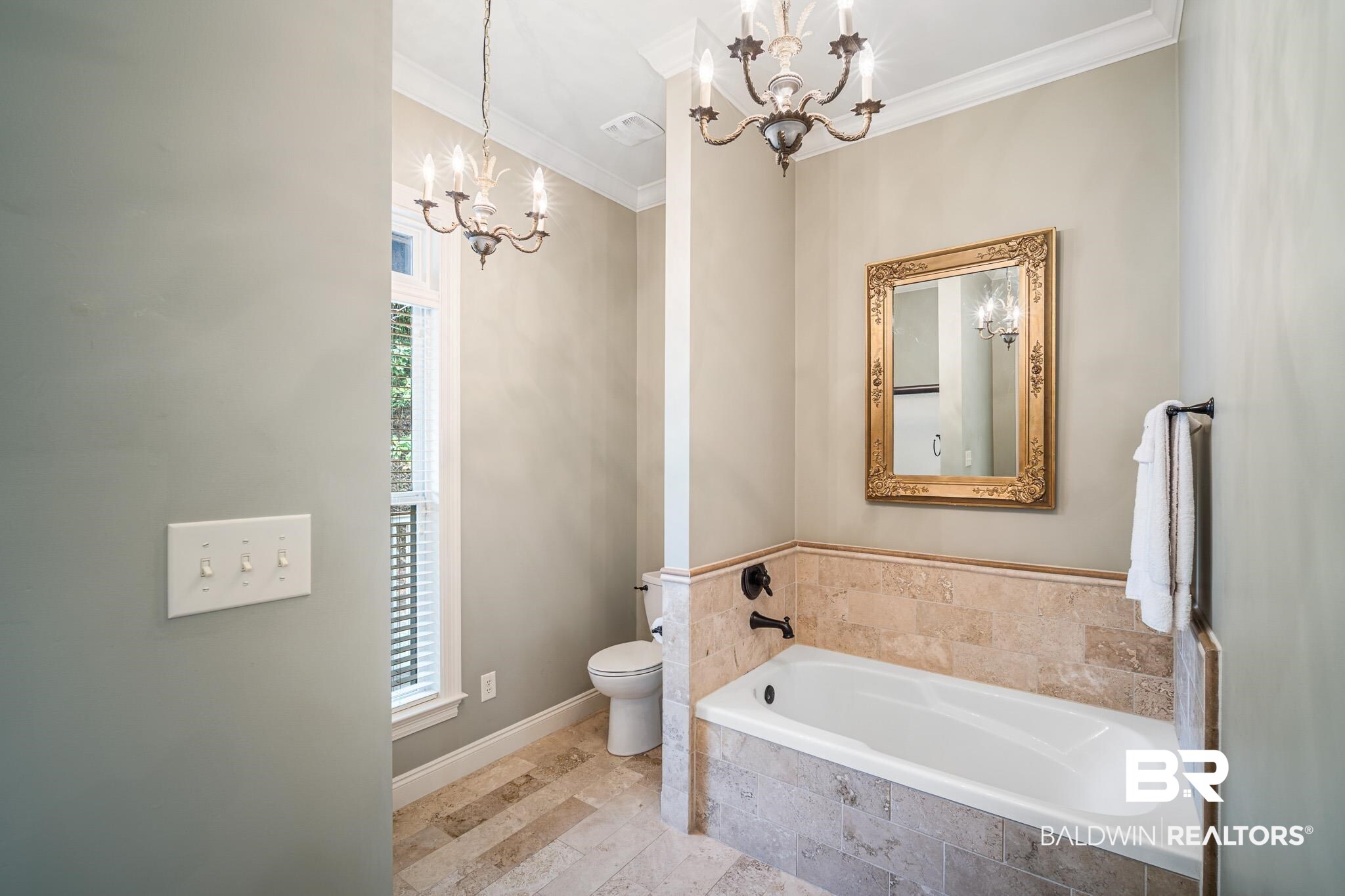 8771 Bryant's Lndg Road Stockton, AL 36579 - Photo 16 of 50