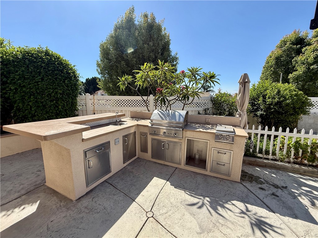 2494 Marsha Court Riverside, CA 92506 - Photo 23 of 24