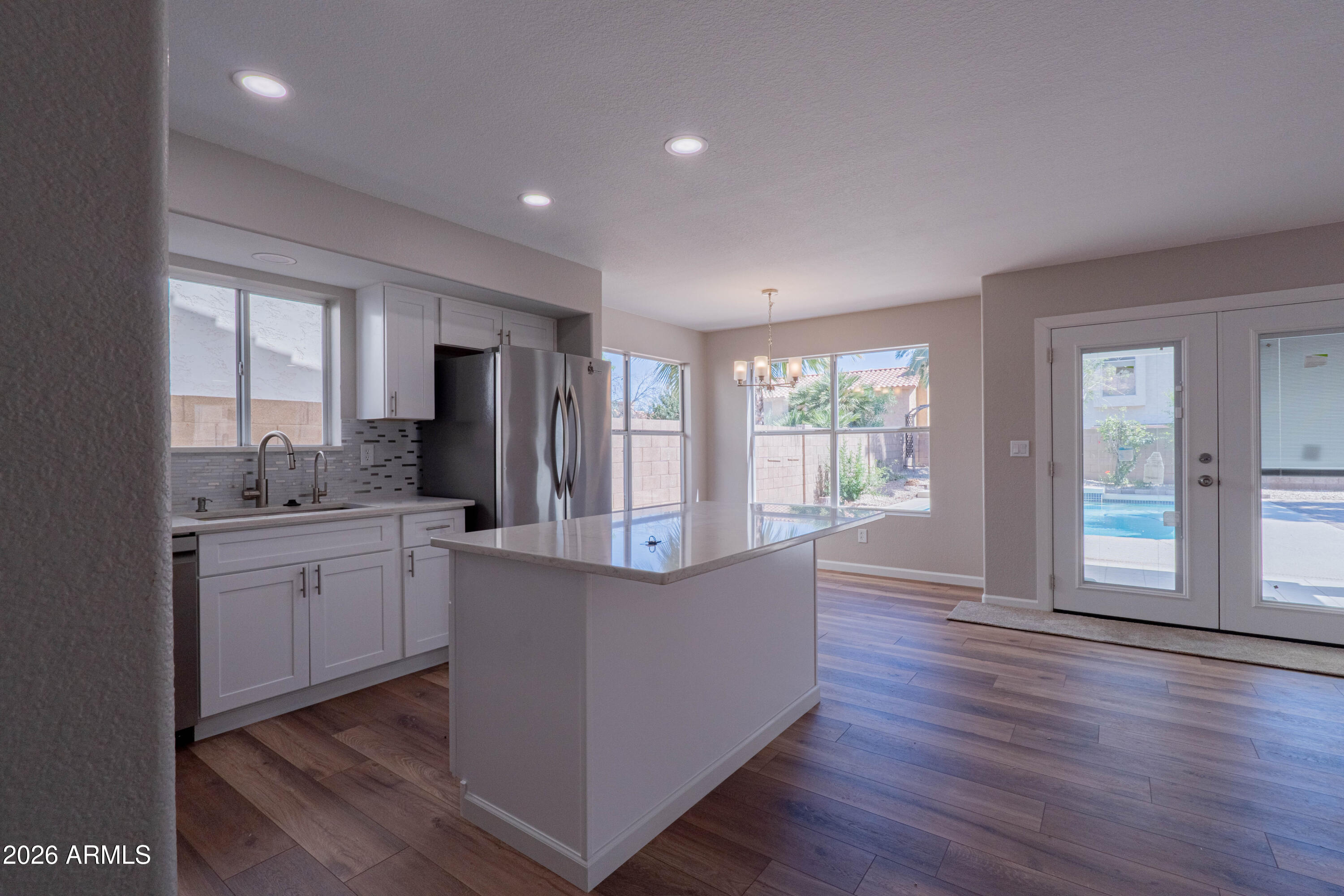3333 East Long Lake Road Phoenix, AZ 85048 - Photo 20 of 43