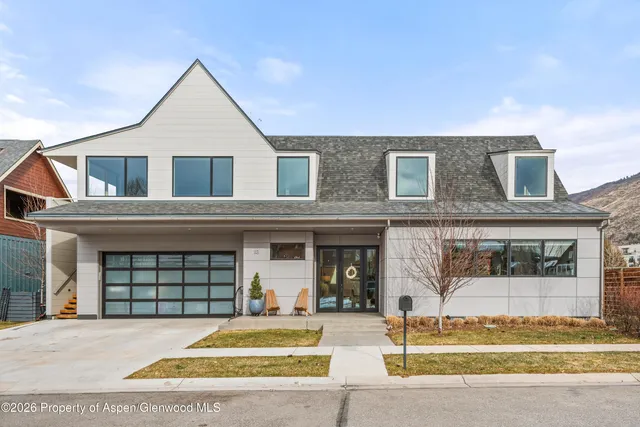 $25,000 | 113 Valley Court, Basalt, CO 81621