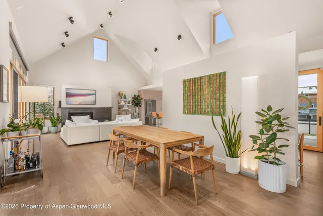 $25,000 | 113 Valley Court, Basalt, CO 81621