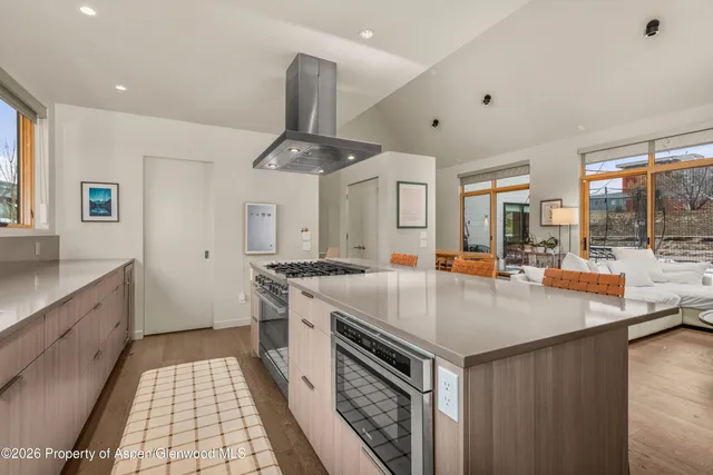 $25,000 | 113 Valley Court, Basalt, CO 81621