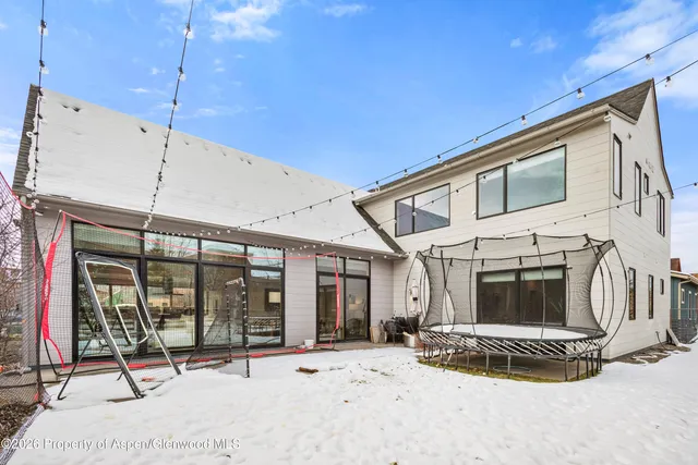 $25,000 | 113 Valley Court, Basalt, CO 81621