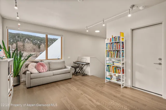 $25,000 | 113 Valley Court, Basalt, CO 81621