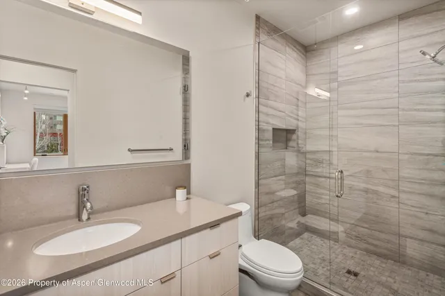 $25,000 | 113 Valley Court, Basalt, CO 81621