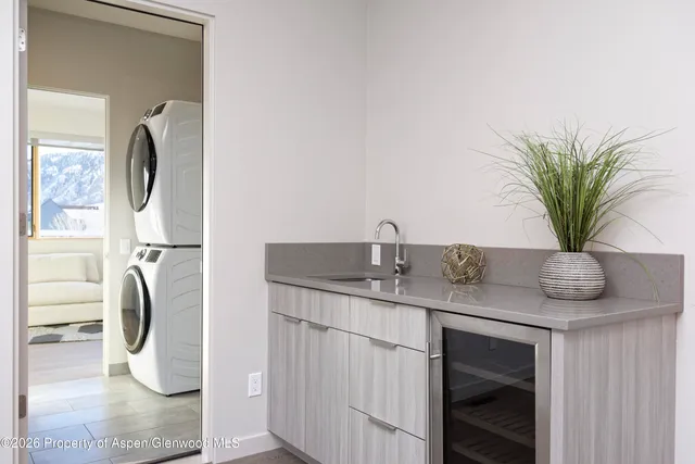 $25,000 | 113 Valley Court, Basalt, CO 81621