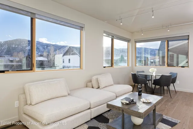 $25,000 | 113 Valley Court, Basalt, CO 81621