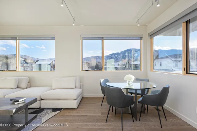 $25,000 | 113 Valley Court, Basalt, CO 81621