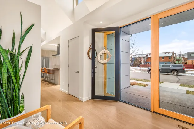 $25,000 | 113 Valley Court, Basalt, CO 81621