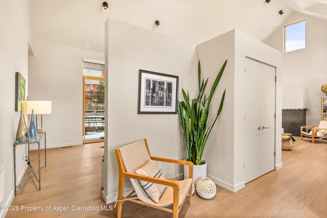 $25,000 | 113 Valley Court, Basalt, CO 81621