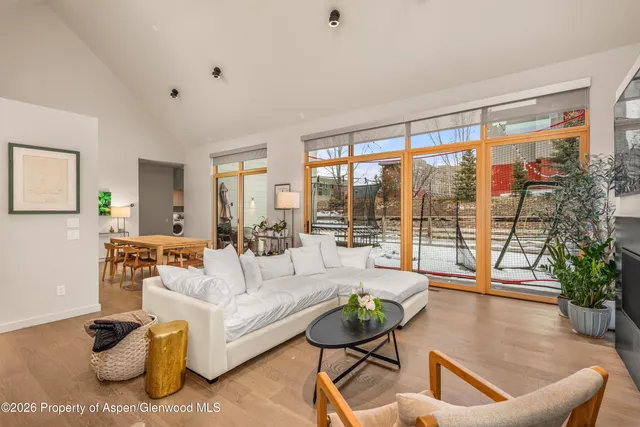 $25,000 | 113 Valley Court, Basalt, CO 81621